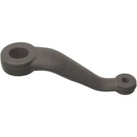 Rp20628 Rare Parts Front Pitman Arm Pack Of 1