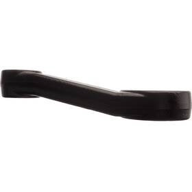 Rp20634 Rare Parts Front Pitman Arm Pack Of 1