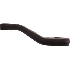 Rp20635 Rare Parts Front Pitman Arm Pack Of 1