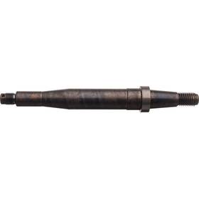 Rp20731 Rare Parts Idler Arm Repair Kit Pack Of 1