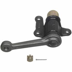 Rp20770 Rare Parts Front Idler Arm Rwd Pack Of 1