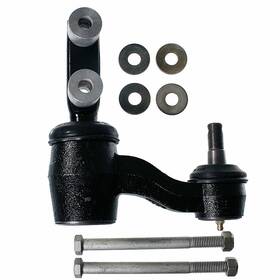 Rp20772 Rare Parts Front Idler Arm Pack Of 1