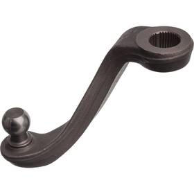 Rp20775 Rare Parts Front Pitman Arm Pack Of 1