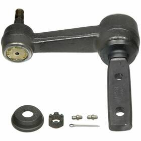 Rp20849 Rare Parts Front Idler Arm Rwd Pack Of 1