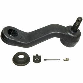 Rp20853 Rare Parts Front Pitman Arm Rwd Pack Of 1 Rp20853 Rare Parts Front Pitman Arm Rwd Pack Of 1