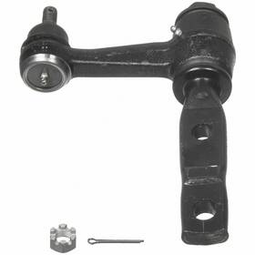 Rp20868 Rare Parts Front Idler Arm Pack Of 1