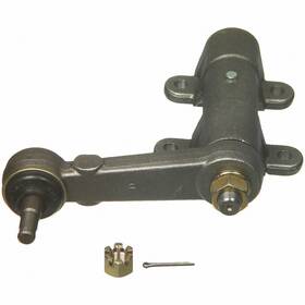 Rp20887 Rare Parts Front Idler Arm Pack Of 1