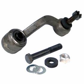 Rp20893 Rare Parts Front Idler Arm Pack Of 1
