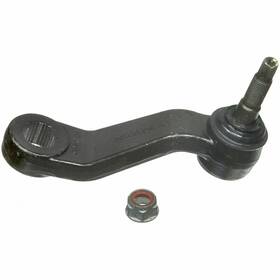 Rp21015 Rare Parts Front Pitman Arm Rwd Pack Of 1