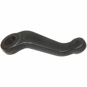 Rp21017 Rare Parts Front Pitman Arm Pack Of 1