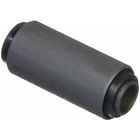 Rp35207 Rare Parts Spring Bushing 1965-92 Chevy 1957-77 Ford 1963-65 Gmc Rp35207 Rare Parts Spring Bushing 1965-92 Chevy 1957-77 Ford 1963-65 Gmc