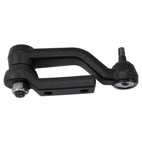 C282501a2 Rareelectrical Front Idler Arm 1990-2005 Chevrolet Astro Gmc Safari Ls Lt 2.5l 4.3l 26022152
