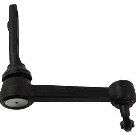 C282503-z8 Rareelectrical Right Idler Arm 1990-2005 Chevrolet Astro Gmc Safari Sl Slt 2.5l 4.3l 2683686 C282503-z8 Rareelectrical Right Idler Arm 1990-2005 Chevrolet Astro Gmc Safari Sl Slt 2.5l 4.3l 2683686