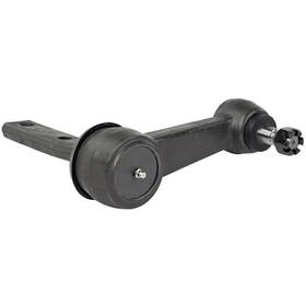 Megk7217t-2z8 Rareelectrical New Idler Arm Fits Dodge Ram 1500 St Sport By Megk7217t