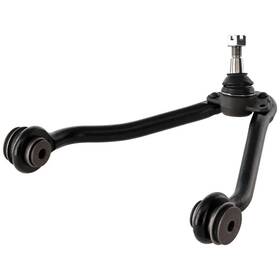 Repc281523c2 Rareelectrical Right Front Upper Control Arm 1992-1998 Gmc Yukon Savana 3500 Sl Slt 12543998