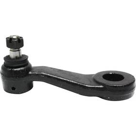 Repc282705-2z8 Rareelectrical New Pitman Arm Fits Chevrolet S10 Base 4 Cyl 2.2l By 18842 315128 986506 2681637