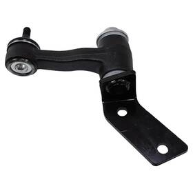 Repd282505b1 Rareelectrical Idler Arm 1983-1994 Mitsubishi Mighty 2.6l 3.0l 4 Cyl 6 Direct Fit 2683668 Repd282505b1 Rareelectrical Idler Arm 1983-1994 Mitsubishi Mighty 2.6l 3.0l 4 Cyl 6 Direct Fit 2683668