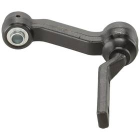 Repm282501a1 Rareelectrical New Greasable Idler Arm Fits Mercury Grand Marquis Ls 8 Cyl 5.0l By 18833 981000