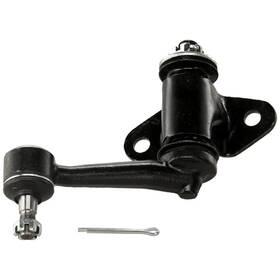 Repm282505-2z8 Rareelectrical Idler Arm 1987-1993 Mazda B2200 B2600 Lx 2.2l 2.6l 4 Cyl Oem Grade 953005 E8782