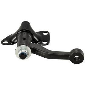 Repn282502a2 Rareelectrical New Non-greasable Idler Arm Fits Nissan D21 Se 6 Cyl 3.0l By 1014001 951001