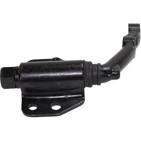 Rn28250003-z8 Rareelectrical New Greasable Idler Arm For Nissan By 48530b9510 48530b2000