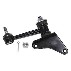 Rt28250001a3 Rareelectrical Non-greasable Idler Arm Fits Toyota Corolla 4549019225