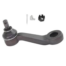 Rt28270001a2 Rareelectrical Front Pitman Arm 1973-1978 Toyota Pickup Sr5 2.0l 2.2l 4 Cyl 4540139135