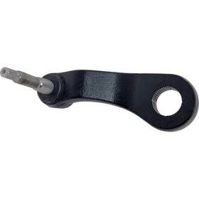 Tc28270002-z8 Rareelectrical Pitman Arm 2011-2019 Gmc Sierra 2500 3500 Chevrolet Denali Slt 2600497335