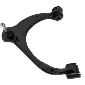 Td28150012a1 Rareelectrical New Upper Control Arm Fits Ram 1500 Sport 6 Cyl 3.6l By Td28150012