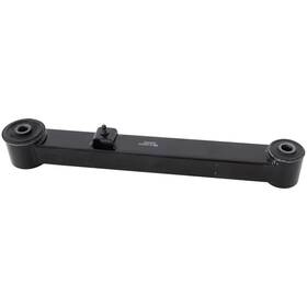 Tr28150003c1 Rareelectrical New Upper Control Arm Fits Ram 1500 Classic Express 6 Cyl 3.6l By 526000 1641152