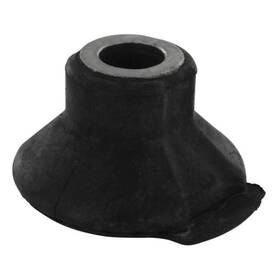 Vcov301293a1 Rareelectrical New Rubber Steering Rack Bushing Fits Mercedes Benz 2114630366
