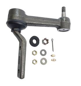 450-1001 Raybestos 4501001 Steering Idler Arm 450-1001 Raybestos 4501001 Steering Idler Arm