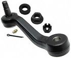 450-1103 Raybestos Arm Steering 4501103 Idler