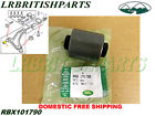 Rbx101790 Freelander Front Arm Suspension Rover Oem Land Bush