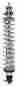 Rck52348 Qa1 Coil Over Shock Absorber