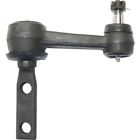 Rd28250001 Cpp New Idler Arm Ram Truck For Dodge