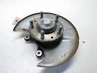 3m814a492ca Rear Fwd Spindle 06-12 Left Fusion Ford Knuckle