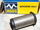 K3026 Rebel Idler Amc Bushing Gremlin Javelin Nos Ambassador Moog Hornet Amx Arm
