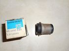 3714574 Relay Chevrolet 1957 - Nomad 1955 Steering Belair Idler Rod Nos Bushing