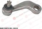 Rp20103 Remanufactured Pitman Replacement Steering Arm