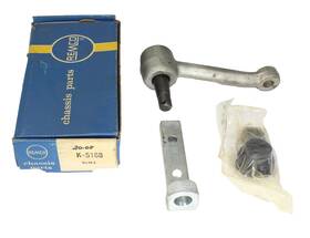 K5168 Remco 1965 1966 1967 1968 1969 1970 Pontiac High Performance Idler Arm Kit