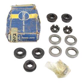 K8102 Remco Idler Arm Kit High Performance 1964 1965 Ford Fairlane