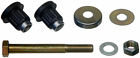 K9590 Repair Moog Kit Idler Steering Arm
