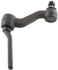 Repb282501 Replacement Brand Idler Arm For Buick Riviera Cadillac Eldorado Seville