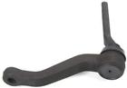 Repc282501 Replacement Brand Idler Arm