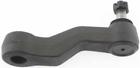 Repc282503 Replacement Brand Idler Arm