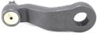 Repc282701 Replacement Brand Direct Fit Pitman Arm For Chevrolet