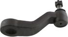 Repc282702 Replacement Brand Pitman Arm
