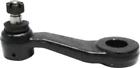 Repc282705 Replacement Brand Direct Fit