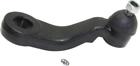 Repc282707 Unbranded Direct Fit Pitman Arm For Chevrolet Gmc